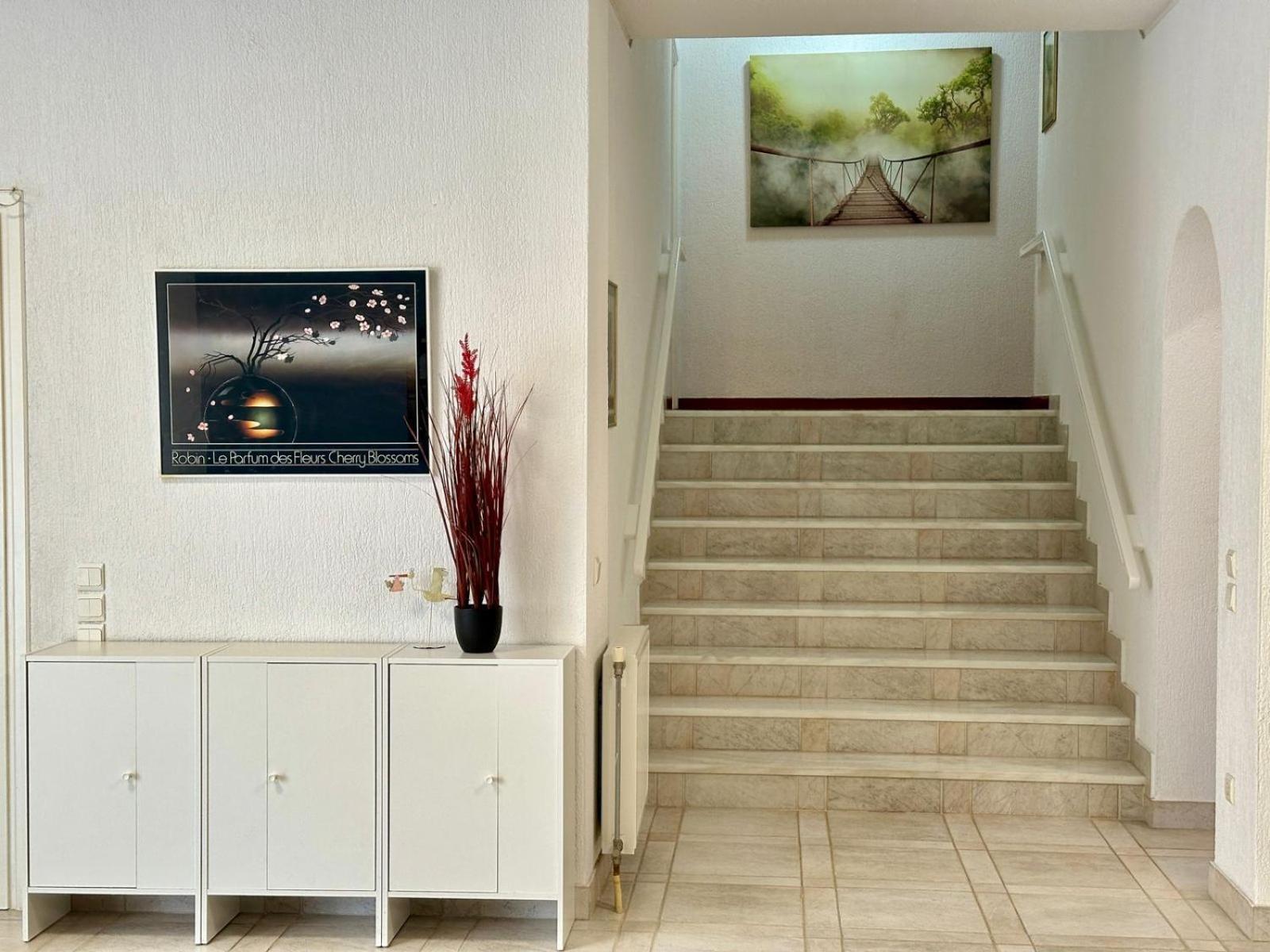 Glyfada Grand Residence Athens Exterior photo